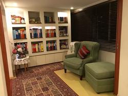 Blk 537 Pasir Ris Street 51 (Pasir Ris), HDB Executive #153668672